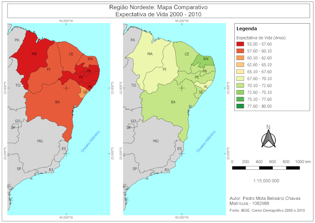 Descrição aqui, escrever mais