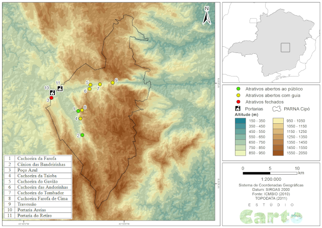 Descrição aqui, escrever mais