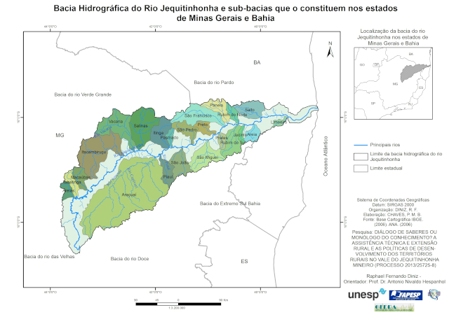 Descrição aqui, escrever mais