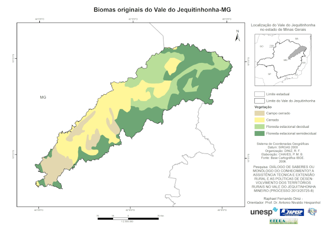 Descrição aqui, escrever mais