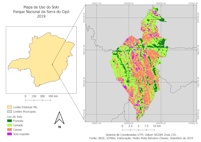 Descrição aqui, escrever mais