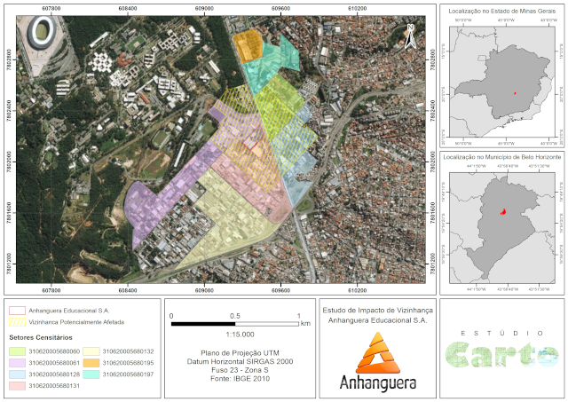 Descrição aqui, escrever mais