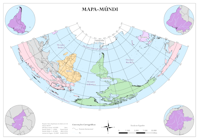 Descrição aqui, escrever mais