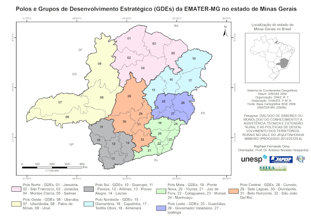 Descrição aqui, escrever mais