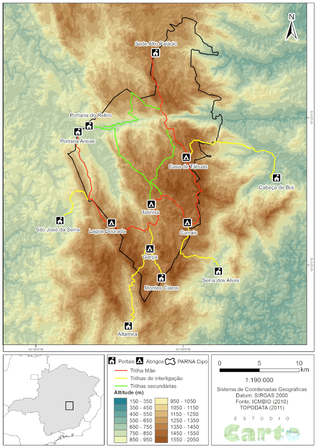 Descrição aqui, escrever mais