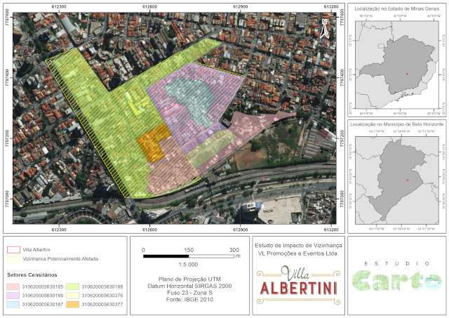 Descrição aqui, escrever mais